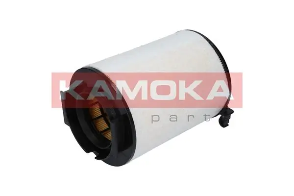 Елемент повітряного фільтра Kamoka F215501 ціна, від 15.39 USD