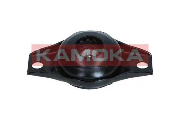 209236 Kamoka Опора амортизатора