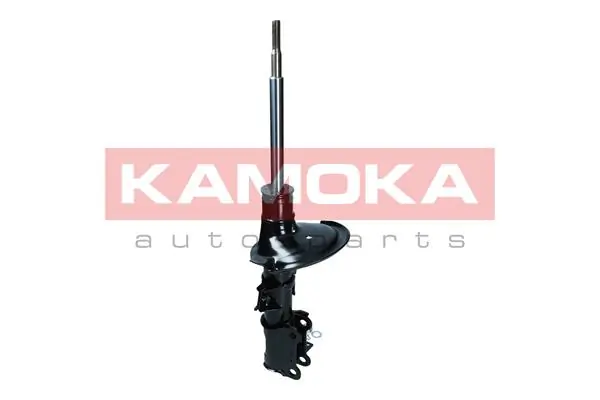 Купити Амортизатор передній Volvo S80 I TS, TH, KV