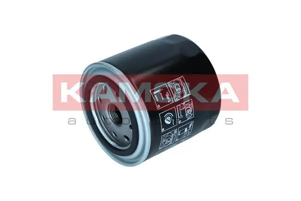 Масляний фільтр двигуна Fram PH4195 ціна, від 5.07 USD