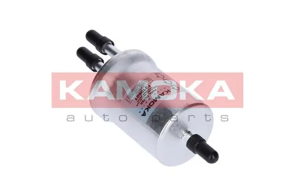 F310601 Kamoka Фільтр палива