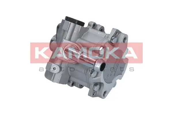 PP146 Kamoka Насос гідропідсилювача