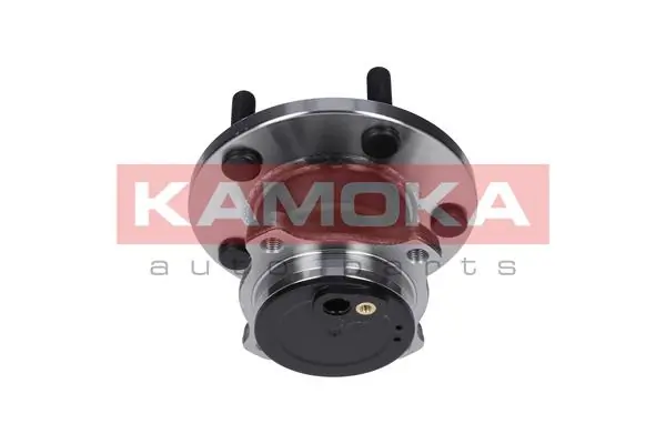 Маточини задніх коліс Kamoka 5500098 ціна, від 55.63 USD