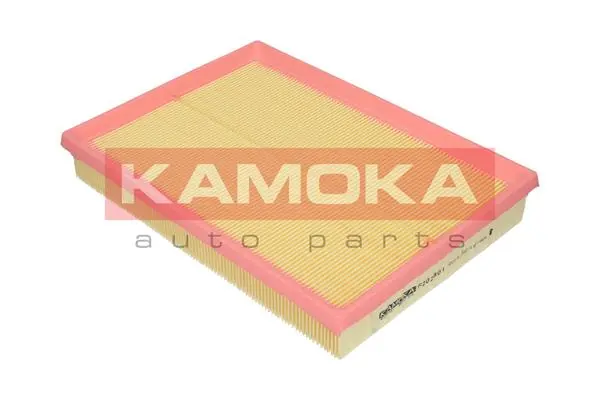 Елемент повітряного фільтра Kamoka F202901 ціна, від 5.12 USD