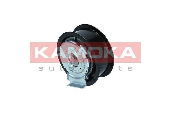 Ролик натяжителя ременя газорозподілу Kamoka R0526 ціна, від 34.21 USD