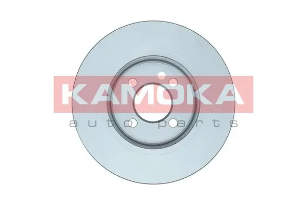 Купити 5521180000 Subaru Ротор гальмівний
