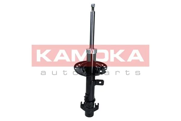 Амортизатор передній, правий Kamoka 2000236 ціна, від 38.77 USD