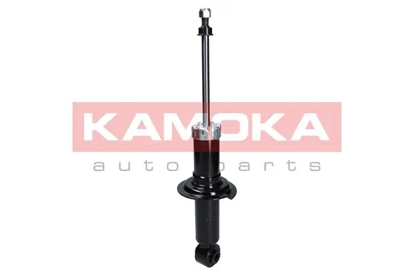 Купити 2000645 Kamoka Стійка амортизатора задня