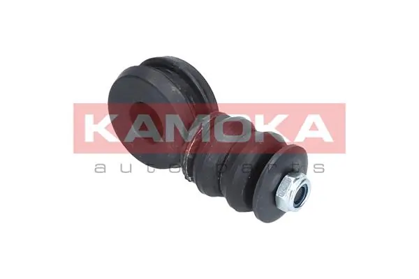 Стійка стабілізатора переднього RL357315W Raiso