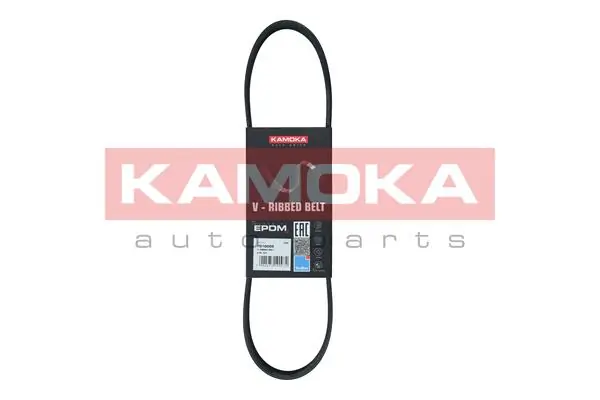 Купити 68344 Gates Ремінь генератора