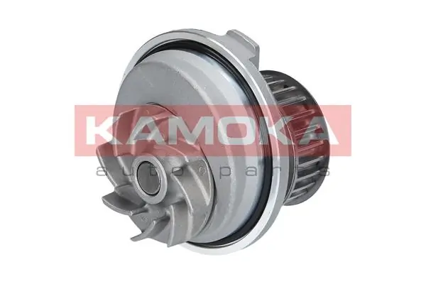 Купити Помпа Opel Astra F 51, 52, F35, M35