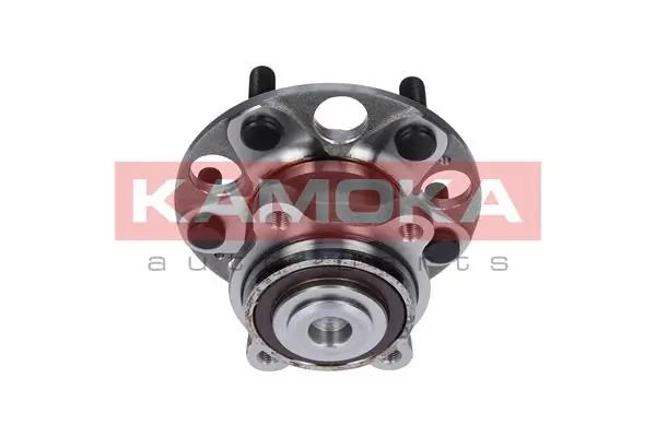 Маточини задніх коліс Kamoka 5500082 ціна, від 52.18 USD