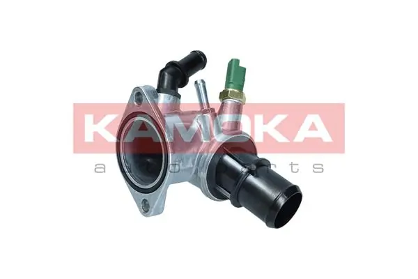 7710182 Kamoka Авто термостат
