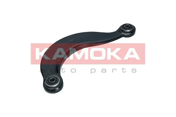 Купити 9050113 Kamoka 