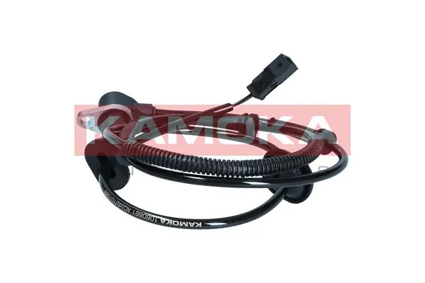 Купити 1060661 Kamoka Датчик АБС (ABS) задній