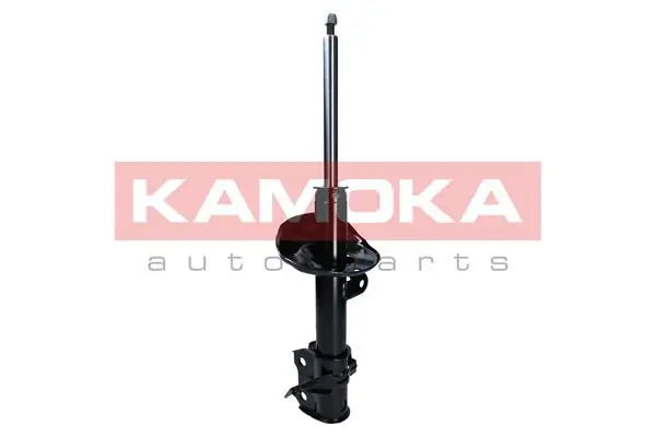Амортизатор передній, правий Kamoka 2000602 ціна, від 45.50 USD