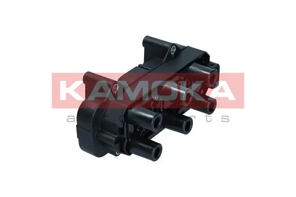 Котушка запалювання Kamoka 7120067 ціна, від 52.13 USD