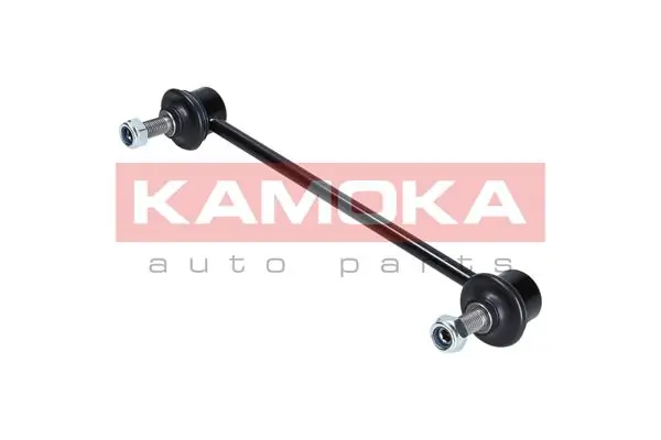 Амортизаційна стійка Kamoka 9030245 ціна, від 7.26 USD