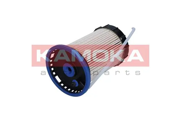 Купити F320301 Kamoka Фільтр-відстійник палива грубої очистки