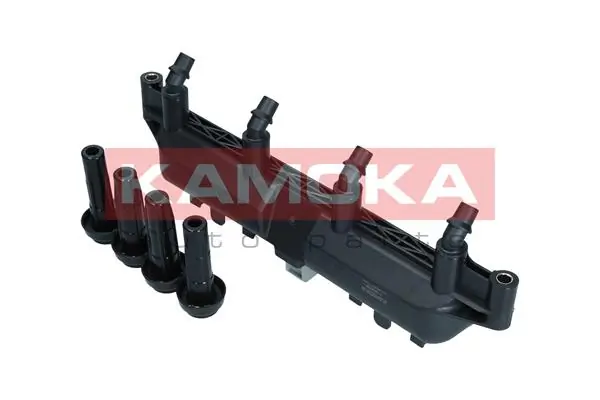 Купити Котушка запалювання Peugeot Bipper  225L