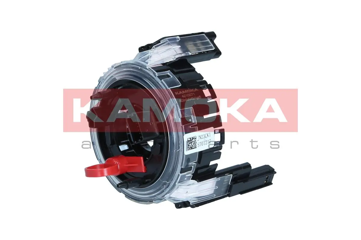 Купити Шлейф керма Audi A6 C6 4F2