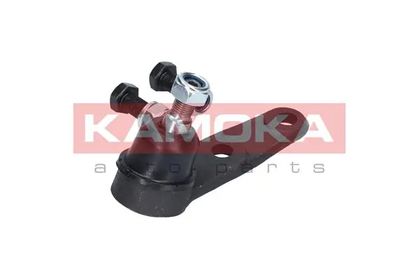 9040204 Kamoka Кульові на авто