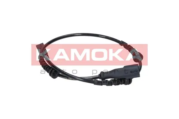 Купити 1060125 Kamoka Датчик АБС (ABS) передній