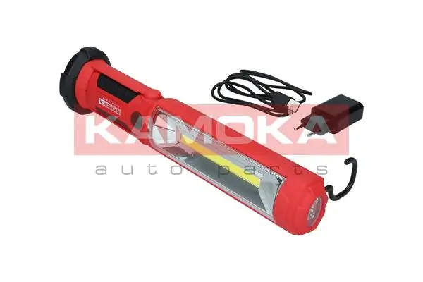 8030004 Kamoka 