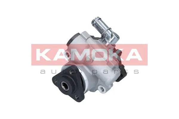PP018 Kamoka Насос гідропідсилювача