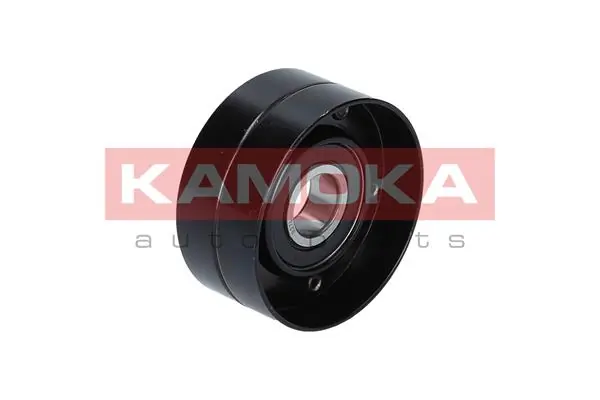Купити R0038 Kamoka Натяжний ролик