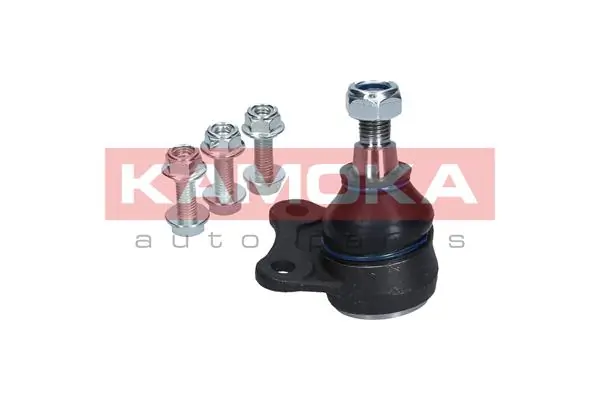 Кульова опора, нижня, права Kamoka 9040038 ціна, від 7.69 USD