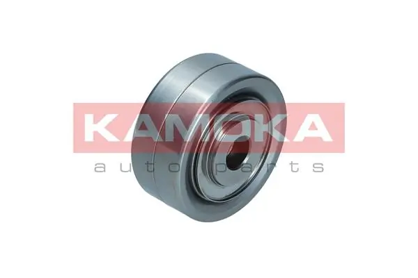 Купити R0435 Kamoka Ролик приводного ременя, паразитний