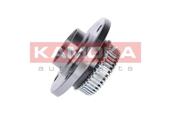 5500034 Kamoka Маточина задня