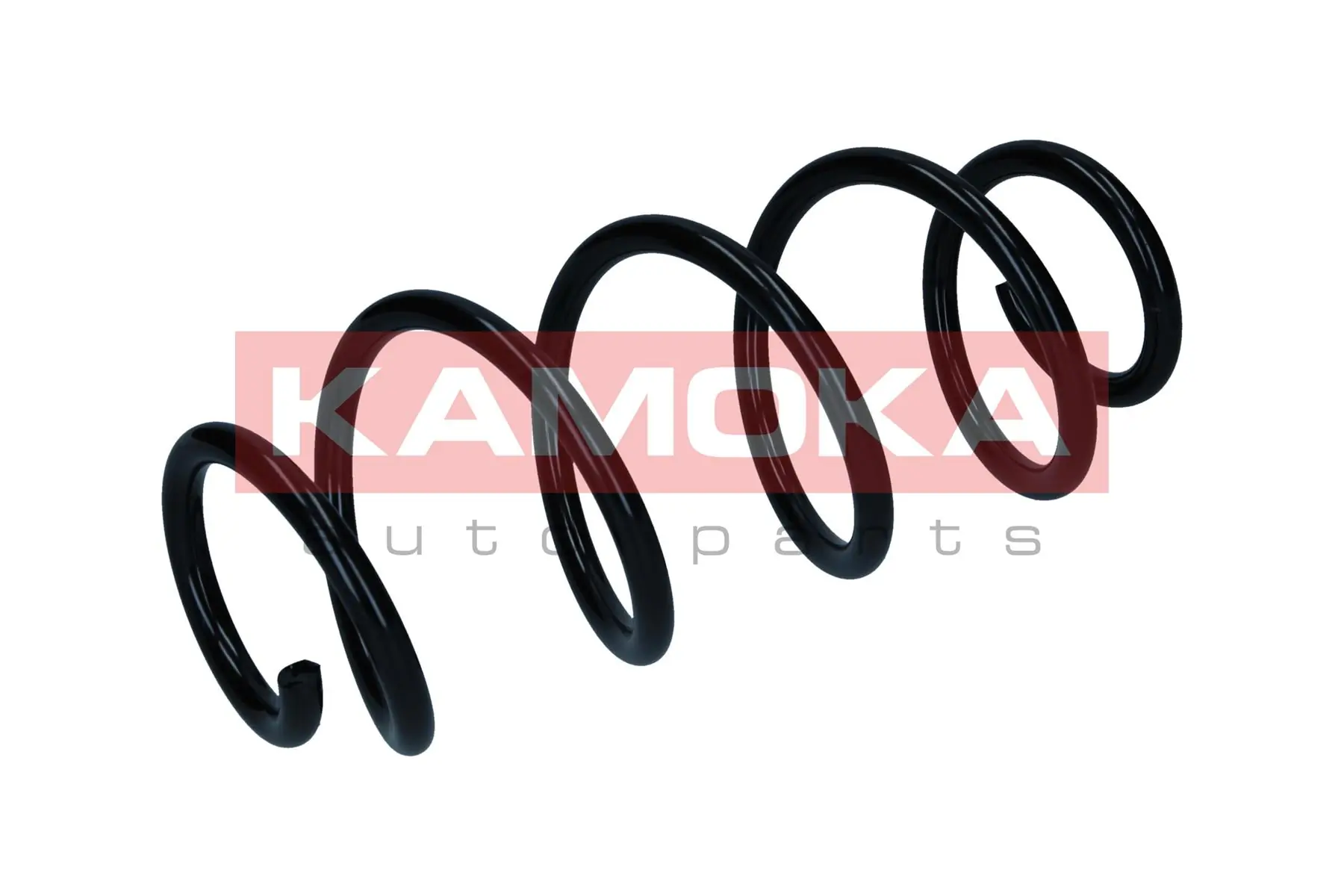 Пружина задня Daco 813925 ціна, від 25.44 USD