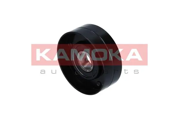 Купити R0021 Kamoka Натяжний ролик
