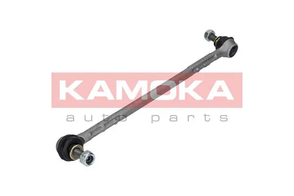 9030041 Kamoka Яйця стабілізатора переднього