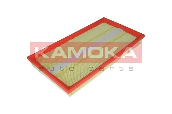 Купити F231801 Kamoka Автомобільний фільтр повітря