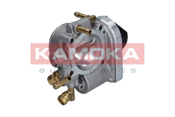 Дросільна заслінка 93190367 Peugeot/Citroen