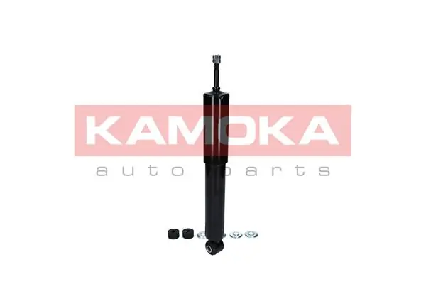 Купити 2001034 Kamoka Амортизатор передньої підвіски