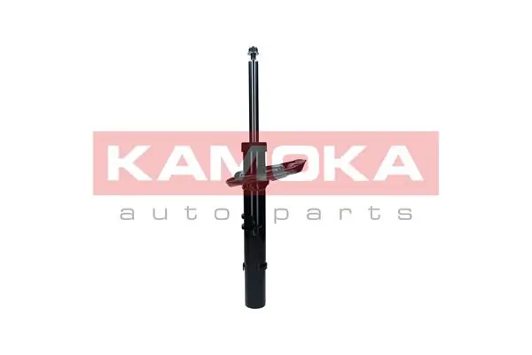 2001187 Kamoka Стійка передня