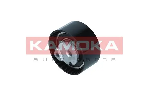 Ролик натяжителя ременя газорозподілу Renault (RVI) 130700238R ціна, від 31.70 USD