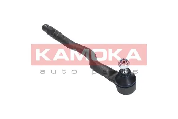 Купити 9010040 Kamoka Рульовий наконечник