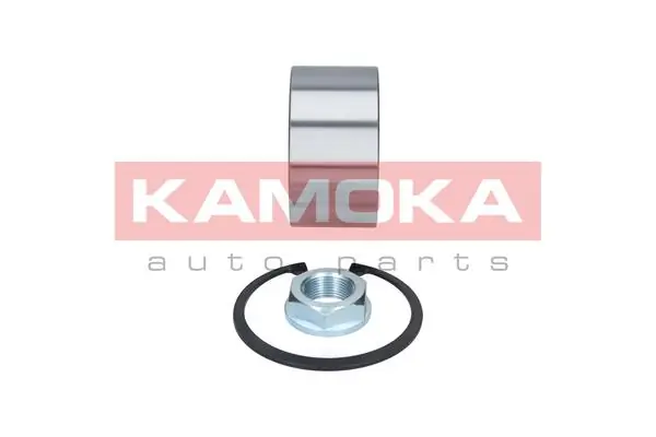 5600089 Kamoka 