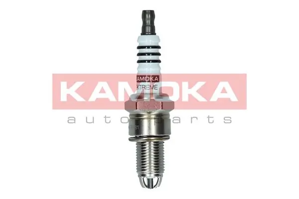 Свічки запалювання 5136 NGK