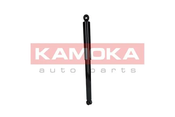 Амортизатор задній Kamoka 2001005 ціна, від 27.58 USD