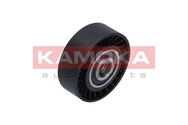 Купити DC5608 BGA Ролик приводного ременя, паразитний