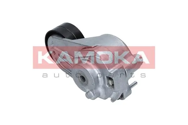 Натягувач приводного ременя Kamoka R0039 ціна, від 29.37 USD