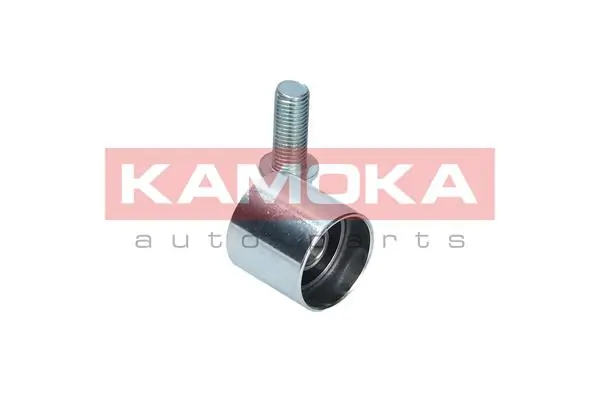 R0201 Kamoka Паразитний провідний ролик