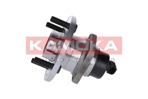 5500088 Kamoka Маточина задня