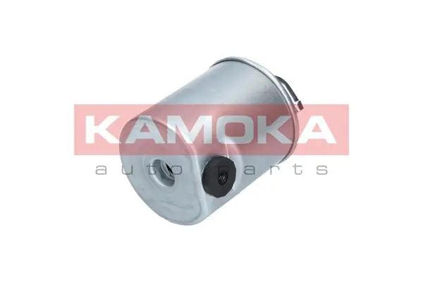 Фільтр тонкого очищення палива Kamoka F312001 ціна, від 7.63 USD